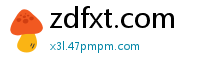 zdfxt.com